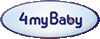 Internetový obchod 4mybaby.cz - specialista pro děti