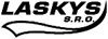 Internetový obchod Laskys