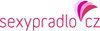 Internetov obchod Sexypradlo.cz