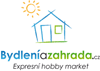 Internetový obchod Bydleníazahrada.cz