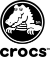Internetov obchod Crocs.eu - footwear