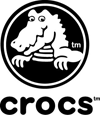 Internetový obchod Crocs.eu - footwear