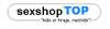 Internetov obchod Sexshop TOP