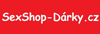 Internetový obchod SexShop Dárky
