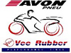 Internetov obchod Auto Moto Pneu
