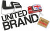 Internetový obchod UnitedBrand