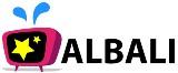 Internetový obchod Albali
