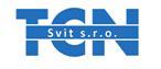 Internetový obchod TCN svit s.r.o.