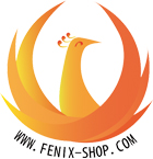 Internetový obchod Fenix-Shop
