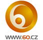 Internetový obchod 60.cz - svítidla