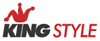 Internetový obchod Expomarket - King Style, s.r.o.
