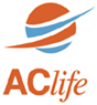 Internetový obchod AClife - e-shop s dárky 