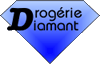 Internetový obchod Drogérie Diamant