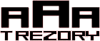 Internetový obchod Aaa trezory a sejfy