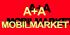 Internetov obchod A+A mobilmarket