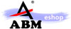 Internetov obchod ABM