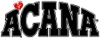 Internetový obchod AcanaShop.cz