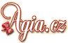 Internetový obchod Agia.cz - pratelné plenky a příslušenství
