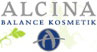 Internetový obchod Kosmetika Alcina a Gernétic
