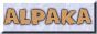 Internetový obchod Alpaka - oděvy z vlny alpaky