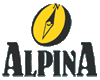 Internetový obchod ALPINA cestovní kancelář