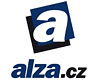Internetov obchod Alza.cz