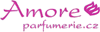 Internetový obchod AmoreParfumerie.cz
