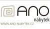 Internetový obchod Ano Nábytek