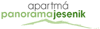 Internetový obchod Apartmá panorama Jeseník