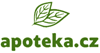 Internetový obchod Apoteka.cz