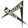 Internetový obchod Arcon Bijoux