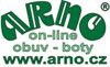 Internetový obchod ARNO.cz on-line obuv-boty