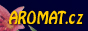 Internetový obchod Aromat.cz
