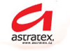 Internetový obchod Astratex.cz - spodní prádlo