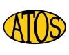 Internetov obchod Atos - satelity