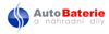 Internetový obchod AutoBaterie a náhradní díly - Lynkos E-Shop