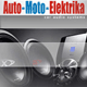 Internetový obchod Auto Moto Elektrika