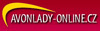 Internetový obchod AvonLady-online.cz
