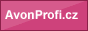 Internetový obchod AvonProfi.cz - kosmetika Avon