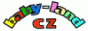Internetový obchod Baby-land.cz