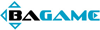 Internetový obchod Bagame