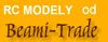 Internetový obchod RC modely Beami-Trade