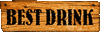 Internetový obchod Best Drink - skotská whisky, rum, metaxa