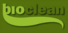Internetový obchod Bioclean - bakterie a enzymy