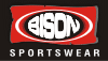 Internetový obchod Bison - výrobce sportovních dresů