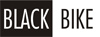 Internetový obchod BlackBike