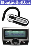 Internetov obchod Bluetooth 4U