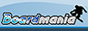 Internetový obchod Boardmania.cz