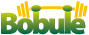 Internetový obchod Bobule