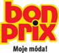 Internetový obchod Bonprix